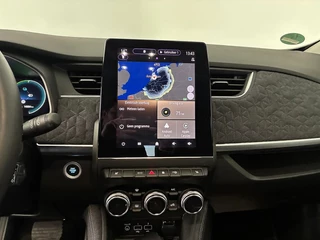 Renault ZOE – thumbnail 7