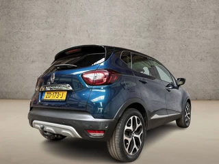Renault Captur – thumbnail 3