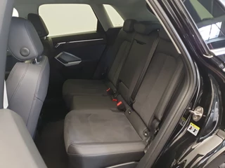 Audi Q3 – thumbnail 24