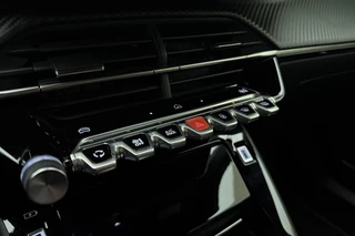 Peugeot 2008 – thumbnail 22