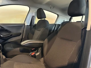 Peugeot 208 – thumbnail 37
