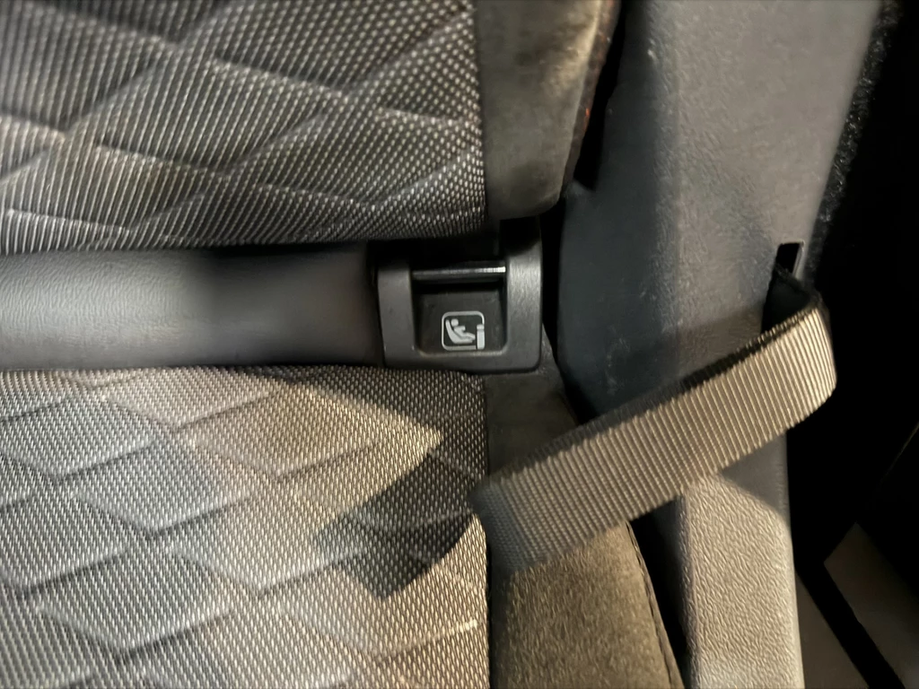 SEAT Tarraco – foto 34