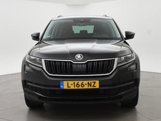 Škoda Kodiaq – thumbnail 7