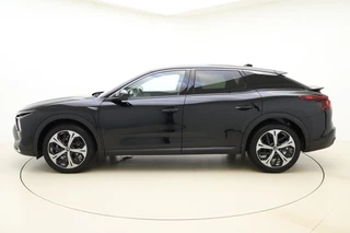 Citroën C5 X – thumbnail 2