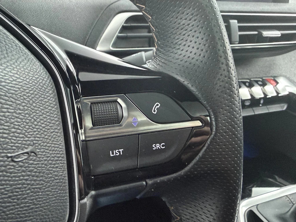 Peugeot 3008 – foto 33