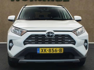Toyota RAV4 – thumbnail 9