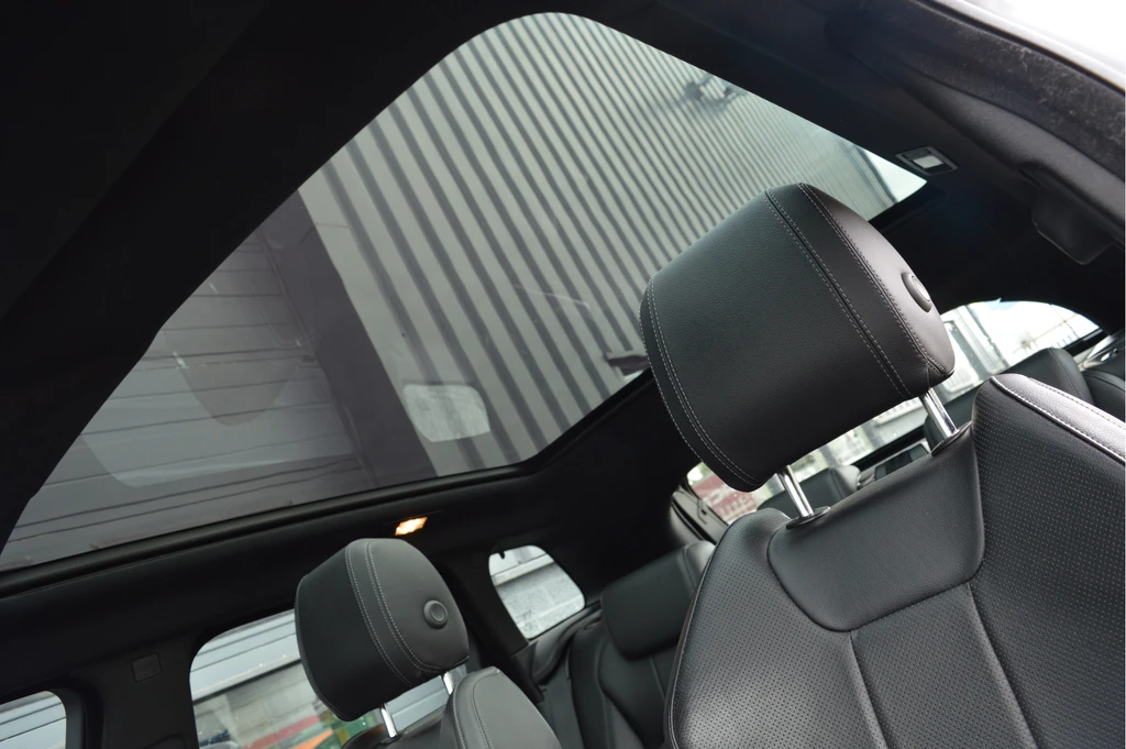 Land Rover Range Rover Evoque – foto 11
