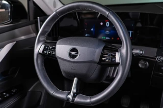 Opel Astra – thumbnail 24