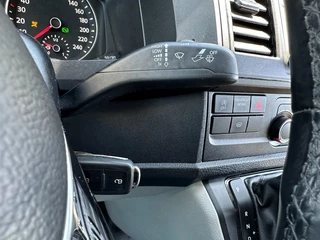 Volkswagen Transporter – thumbnail 29