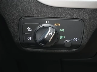 Audi Q2 – thumbnail 31