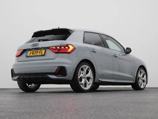 Audi A1 Sportback – thumbnail 11