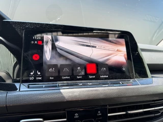 Volkswagen Golf – thumbnail 56