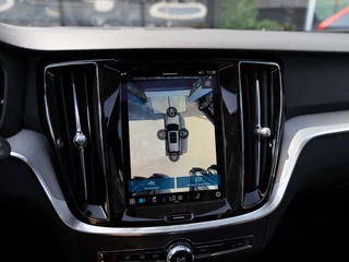 Volvo V60 – thumbnail 24