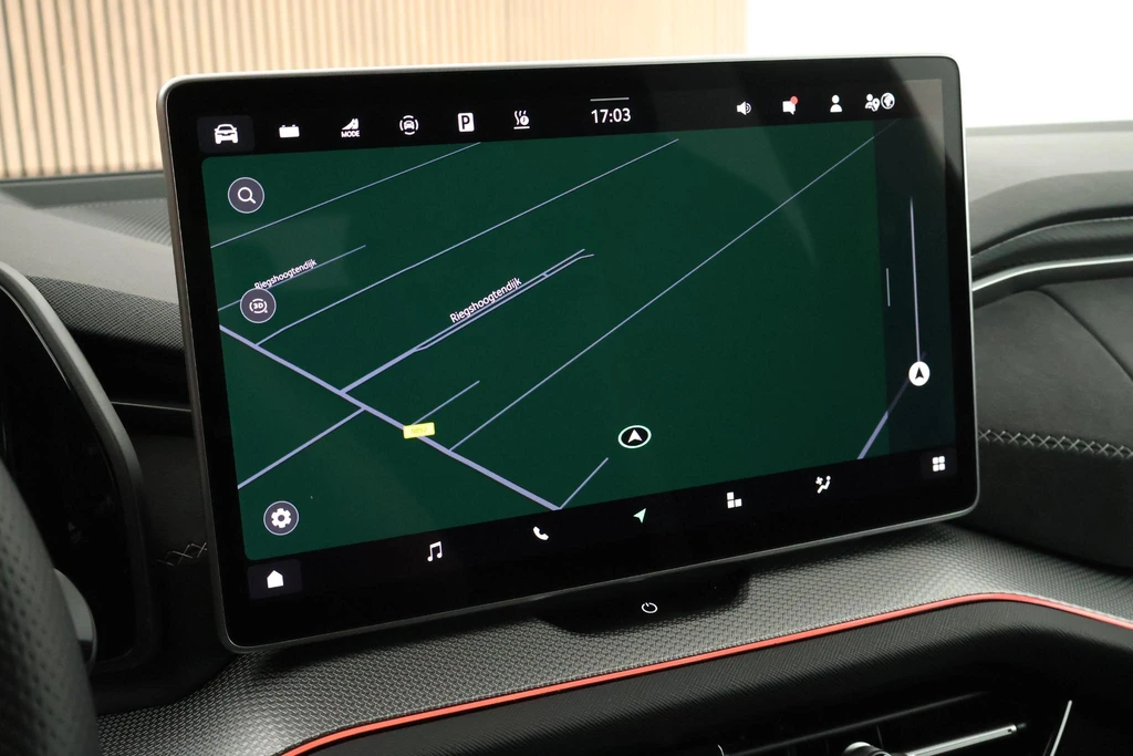 Škoda Kodiaq – foto 26