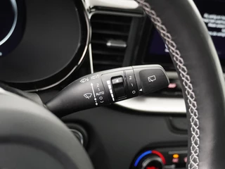 Kia Ceed Sportswagon – thumbnail 27