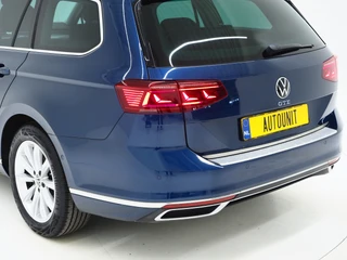 Volkswagen Passat – thumbnail 4