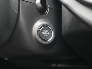 Škoda Octavia – thumbnail 20