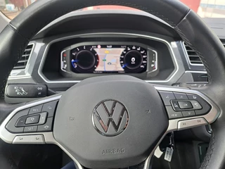 Volkswagen Tiguan – thumbnail 7