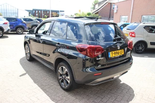 Suzuki Vitara – thumbnail 3