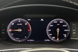 SEAT Tarraco – thumbnail 12