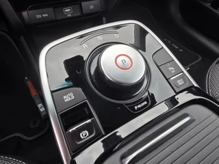 Kia e-Niro – thumbnail 24