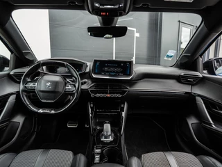 Peugeot 208 – thumbnail 9