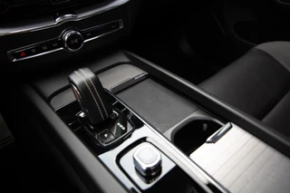Volvo XC60 – thumbnail 19