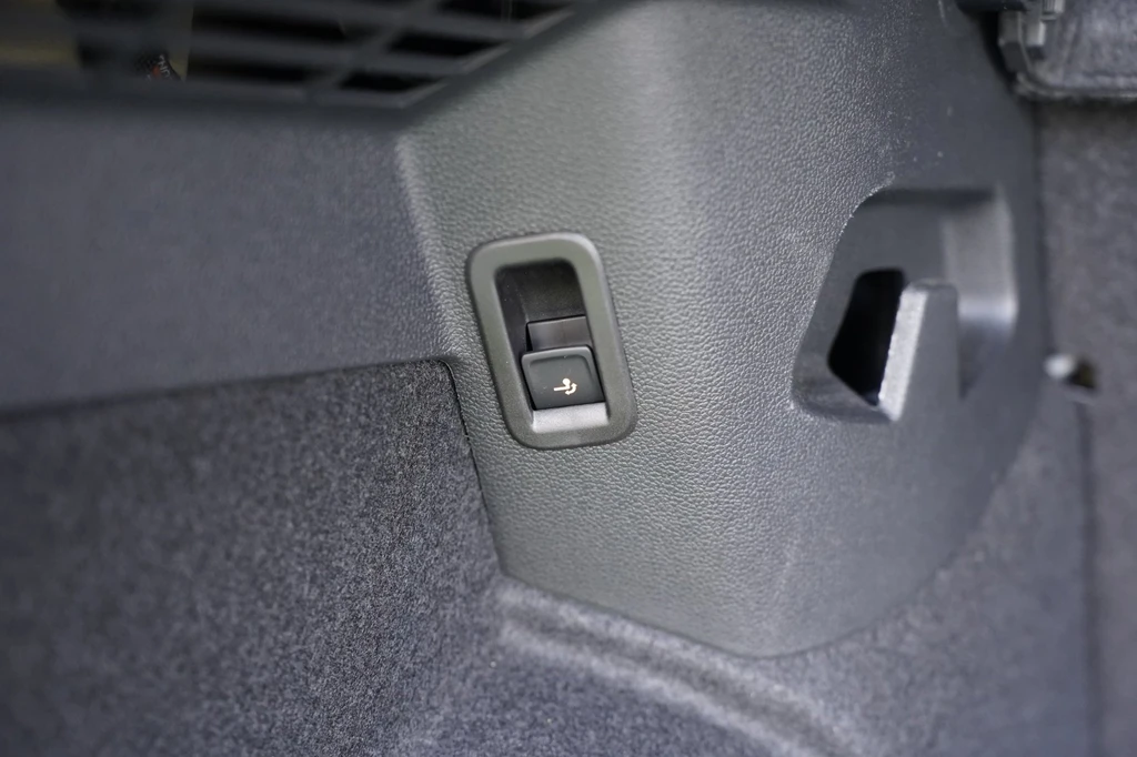 Volkswagen Golf – foto 23