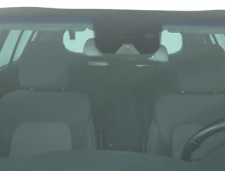 Kia Sportage – thumbnail 43