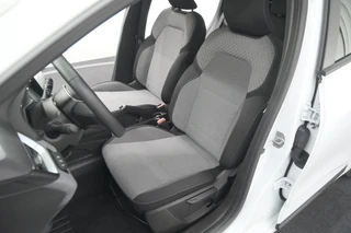 Renault Clio – thumbnail 30