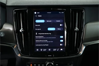 Volvo V90 – thumbnail 25