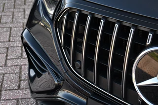 Mercedes-Benz E-Klasse – thumbnail 37