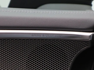 Audi A6 – thumbnail 39