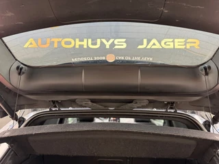 Peugeot 3008 – thumbnail 16
