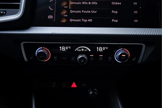 Audi A1 Sportback – thumbnail 40