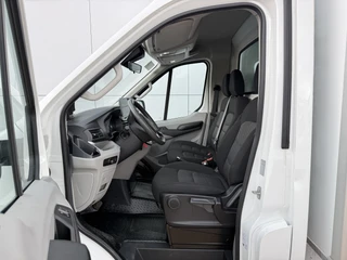 Maxus eDeliver9 – thumbnail 8