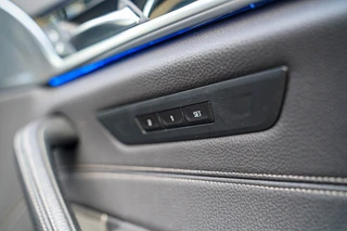 BMW 5 Serie – thumbnail 25