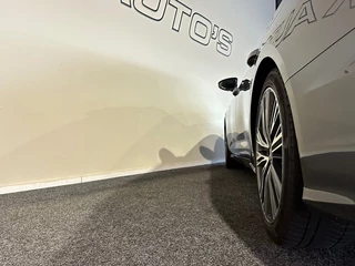 Audi A6 – thumbnail 63