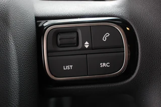 Citroën C3 – thumbnail 16