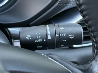 Mazda CX-5 – thumbnail 20