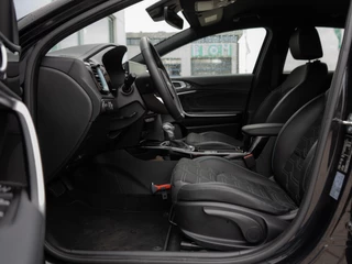 Kia Ceed – thumbnail 21