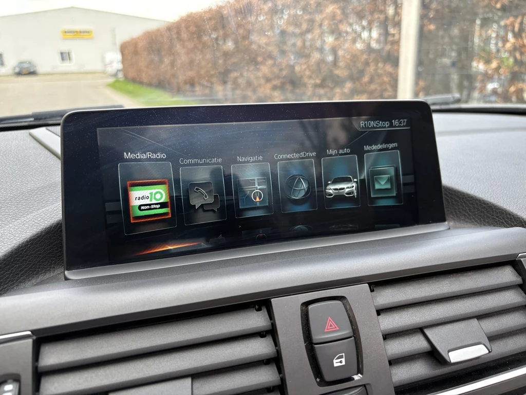 BMW 2 Serie – foto 18