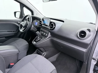 Mercedes-Benz Citan – thumbnail 33