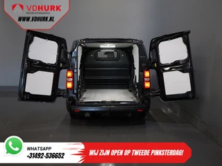 Toyota ProAce – thumbnail 13