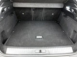 Peugeot 3008 – thumbnail 30
