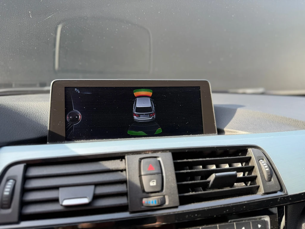 BMW 3 Serie – foto 46