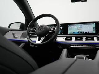 Mercedes-Benz GLE – thumbnail 38