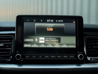 Kia Stonic – thumbnail 40