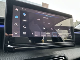 Citroën C3 – thumbnail 19