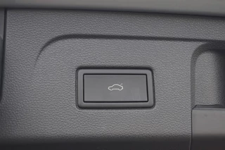 Volkswagen Touran – thumbnail 30